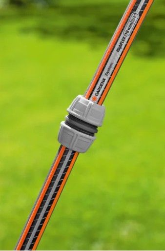 GARDENA REPARATOR 19mm G3/4 3 GARDENA REPARATOR 19MM G3 4 eobnova 2