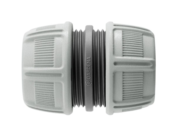 GARDENA REPARATOR 19mm G3/4 2 GARDENA REPARATOR 19MM G3 4 eobnova