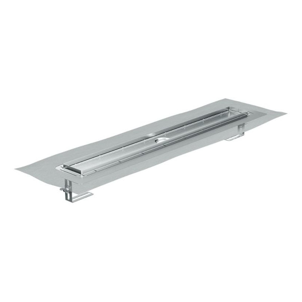 KANALETA ZA TUŠ CMS 88,5cm SPODNJI DEL, ACO