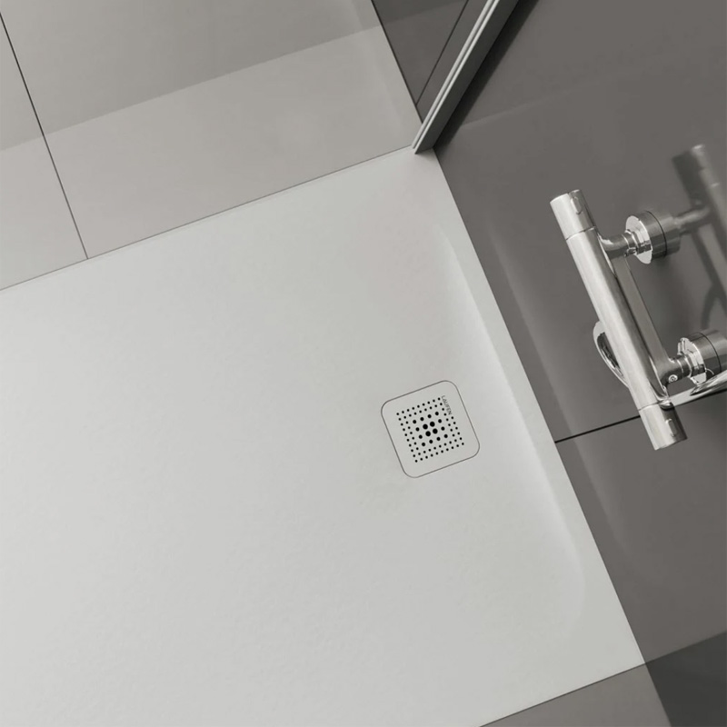 TUŠ KAD MARBOND PRO 900X900X30mm, LAUFEN 2 tus kad laufen pro marbond 2.1095.6.000.000.1 topdom 3
