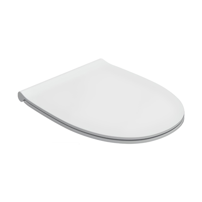 wc deska 4all soft close mdr20bi