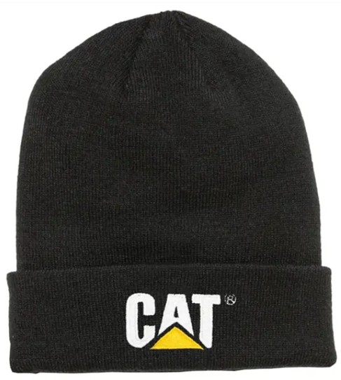 KAPA CAT CRNA eobnova
