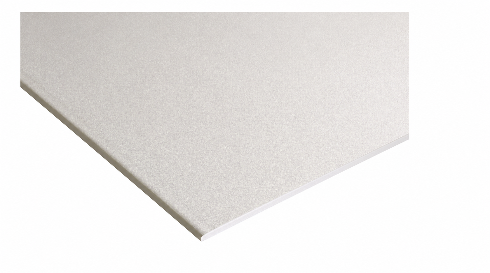 MAVCNA PLOSCA SINIAT A GKB 2000X1250X12 5MM NAVADNA