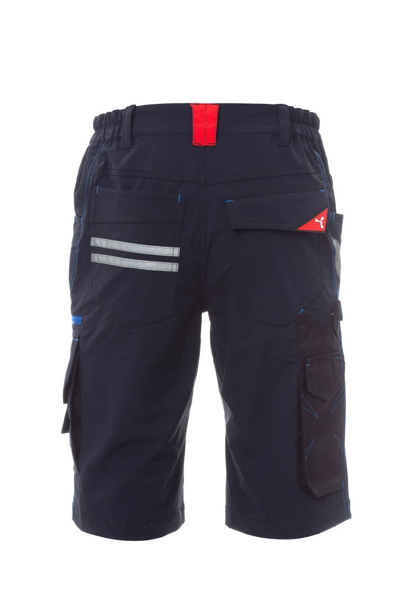 NEXT 4W SHORTS 08020 03 1
