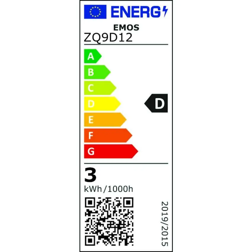SIJALKA LED JC 2,5W G9 WW350LM EMOS ZQ9D12 3 Sijalka LED JC 25W G9 WW350lm EMOS ZQ9D12 topdom obnova 3