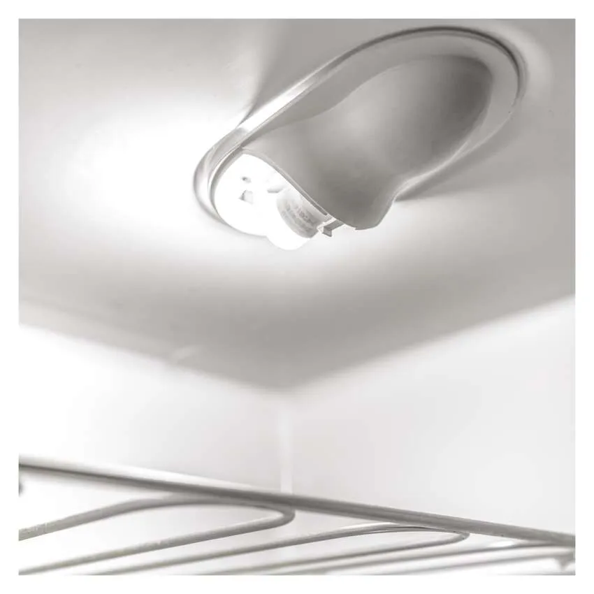 LED SIJALKA ZA HLADILNIK ST26E14 NW 2,3W 255LM EMOS Z6923 4 emos led clasic 2.3W topdom obnova 3