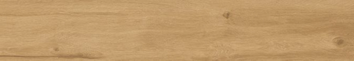 gres ploscica barrique heavy 20x120 idea ceramica obnova 1