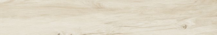gres ploscica barrique light 20x120 idea ceramica obnova