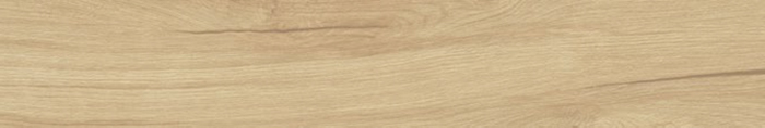 GRES PLOŠČICA BARRIQUE MEDIUM, RETIFICIRANA, IDEA CERAMICA 61 gres ploscica barrique medium 20x120 idea ceramica obnova