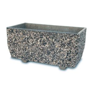 BETONSKO CVETLIČNO KORITO G 844, PRANO – 80 × 40 × 40 CM 14 0000000205742 g 844