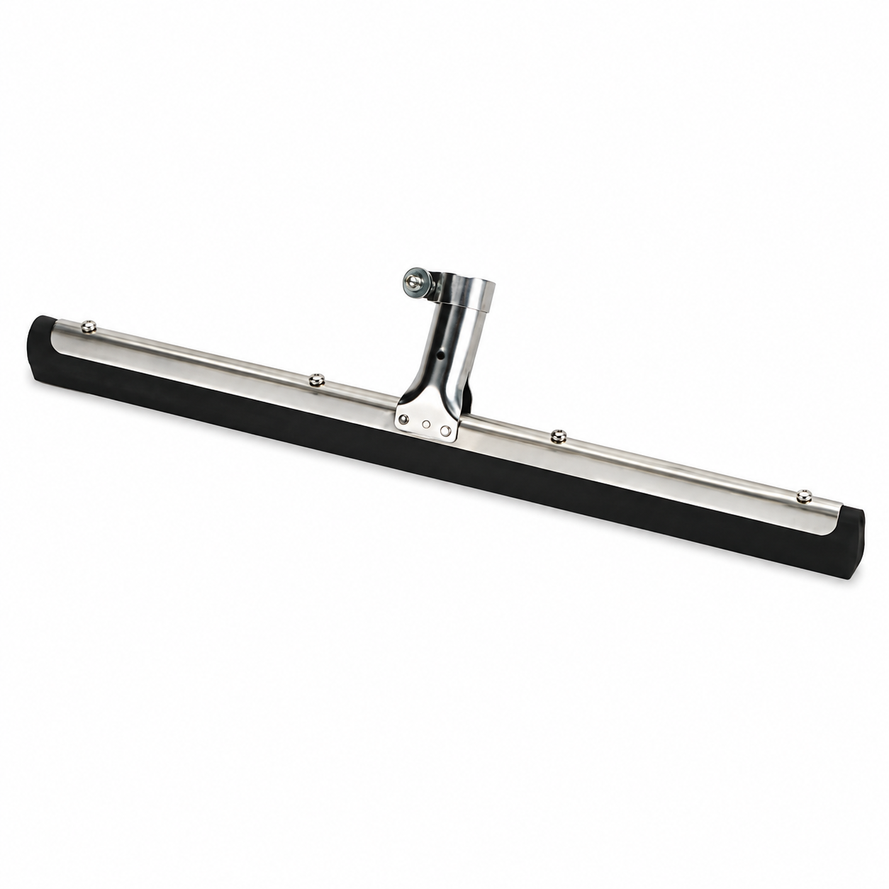 ŽIMA ODRIVALEC VODE 60CM GUMI BREZ PALICE