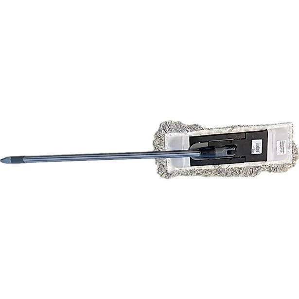 ŽIMA BRISALEC ZA TLA 40CM PRO MAGNET 140CM