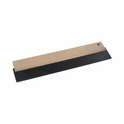 ŽIMA ODRIVALEC VODE 60CM GUMI Z PALICO 140CM