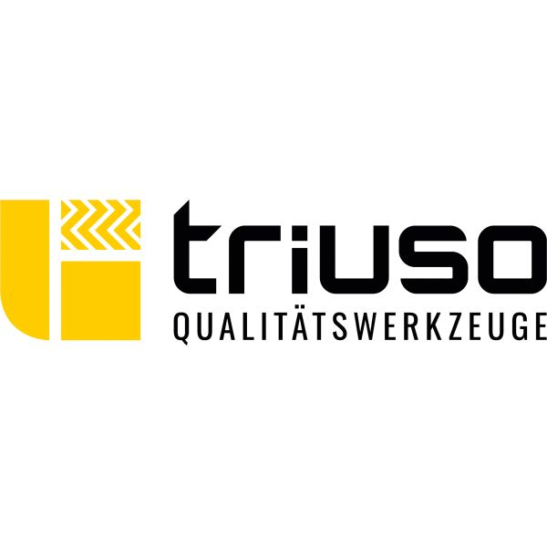 KLJUČ NASADNI KRIŽNI ZA KOLESA 17X19X22MM,RADKR, TRIUSO 2 kljuc nasadni krizni za kolesa 17x19x22mm radkr triuso eobnova 2