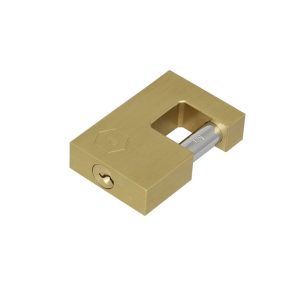 OBEŠANKA KVADRATNA 50MM ID.CO50KV.BL 18 kvad1b min