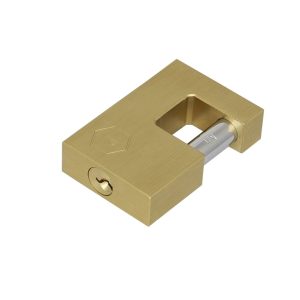 OBEŠANKA KVADRATNA 75MM ID.CO75KV.BL 7 kvad1c min