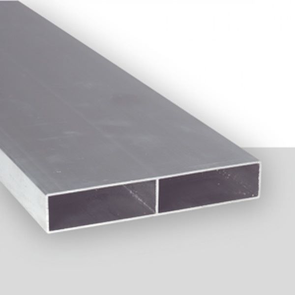 LETEV ZIDARSKA 3M (100X18MM) ART.300NR, TRIUSO 2 letev zidarska 3m 100x18mm art 300nr triuso eobnova 2