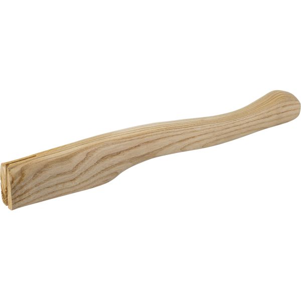 nasadilo za sekiro 700mm 1250g jesen art 070beek eobnova