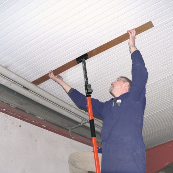 OPORA STROPNA 160-290CM MAKS.50KG, 31HAND, TRIUSO 2 opora stropna 160 290cm maks 50kg 31hand triuso eobnova 2