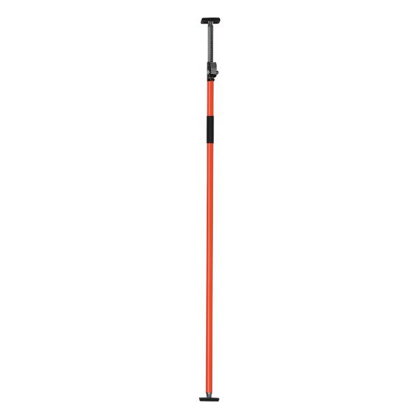 OPORA STROPNA 160-290CM MAKS.50KG, 31HAND, TRIUSO