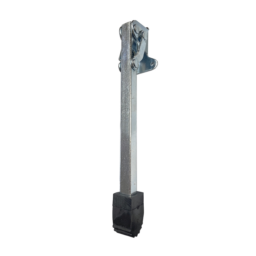 OPORNIK ZA VRATA 180MM ART.180