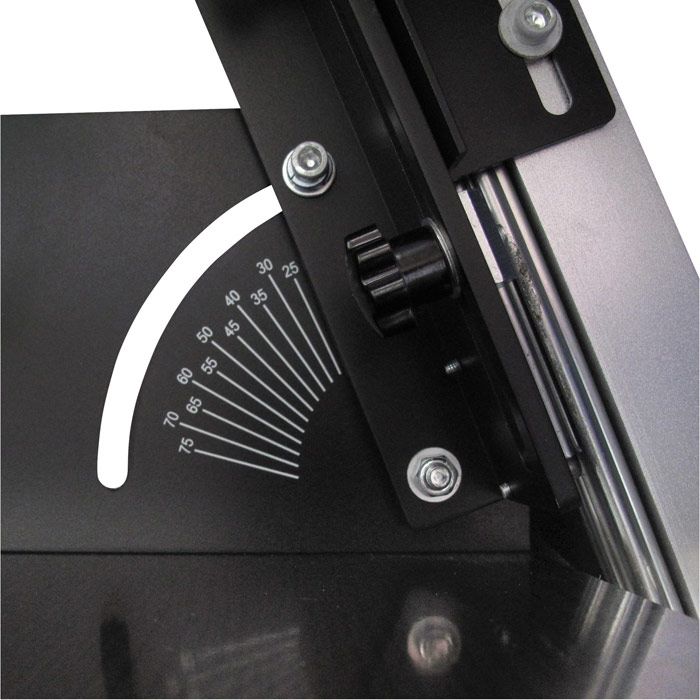 REZALNIK ROČNI ZA STIROPOR 1200MM STYROPOR4 TRIUSO 3 rezalnik rocni za stiropor 1200mm styropor4 triuso eobnova 3
