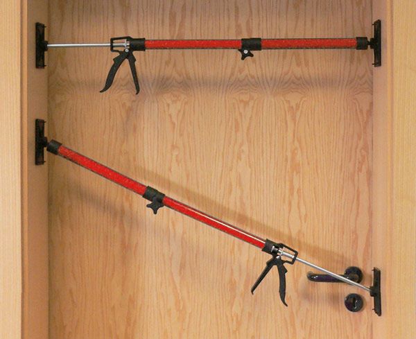 SPONA VRATNA 50-115CM 12/1 TUER, TRIUSO 3 spona vratna 50 115cm 12 1 tuer triuso eobnova 3