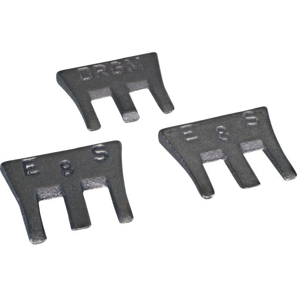 ZAGOZDA ZA NASADILO SET 3 KOS 32MM MK50SB TRIUSO 3 zagozda za nasadilo set 3 kos 32mm mk50sb triuso eobnova 3
