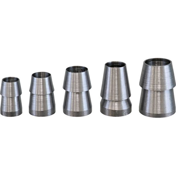ZAGOZDA ZA NASADILO SET 5 KOS 2,4,5,6,7 RKSET5 TRIUSO