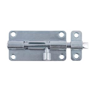 ZAPAH VARNOSTNI 100MM ID-19021.10V 14 zapah1b min