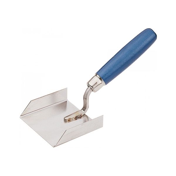 ŽLICA ZIDARSKA RF 80X90X20MM ART.E80EB
