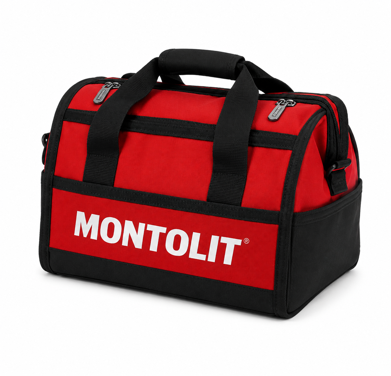 MONTOLIT TORBA ZA KRONE SDB JUNIOR