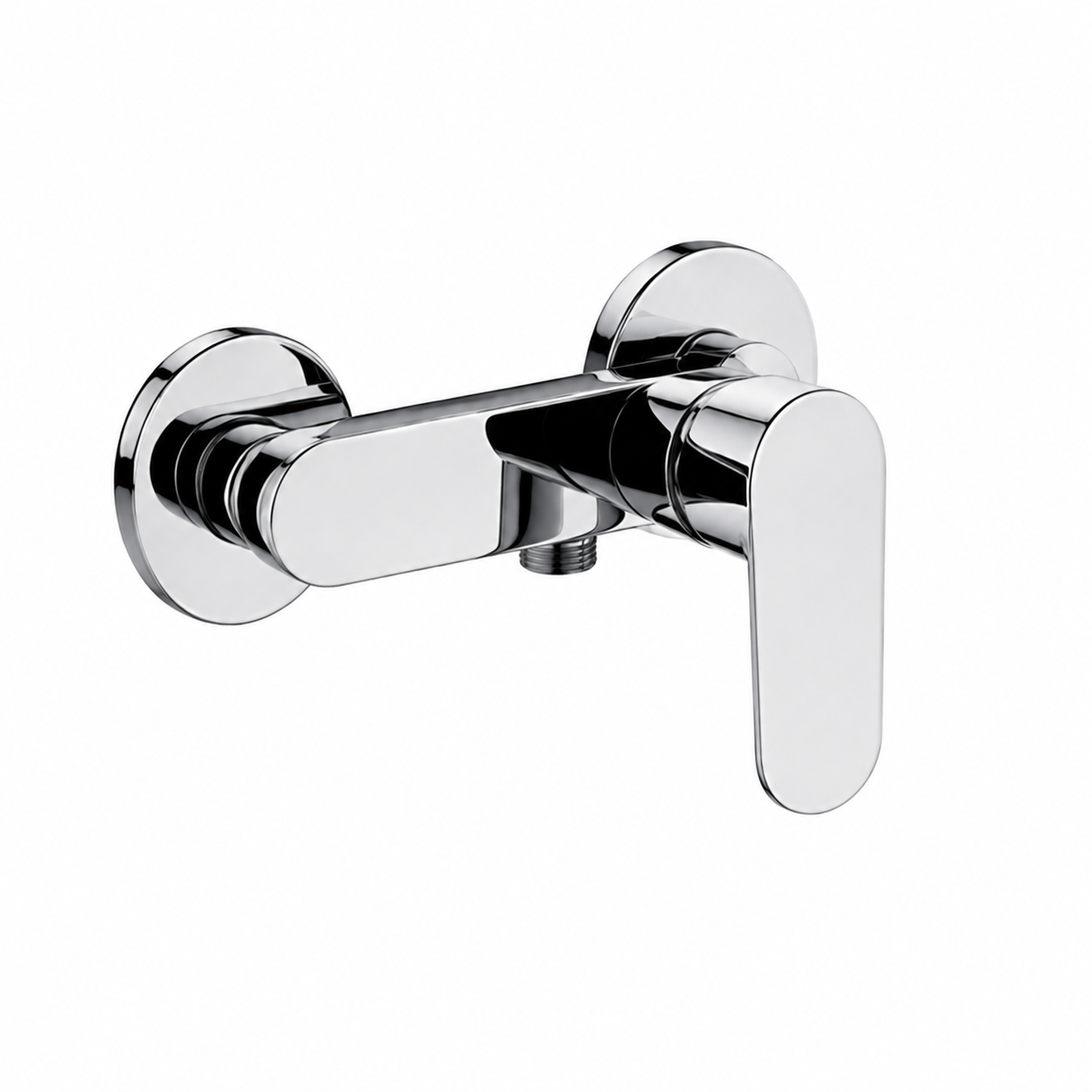 PAFFONI LIGHT ARMATURA STENSKA LIG106CR70 17 PAFFONI LIGHT ARMATURA STENSKA LIG106CR70