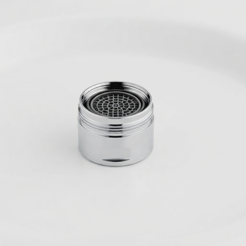 PAFFONI PERLATOR ZAER050