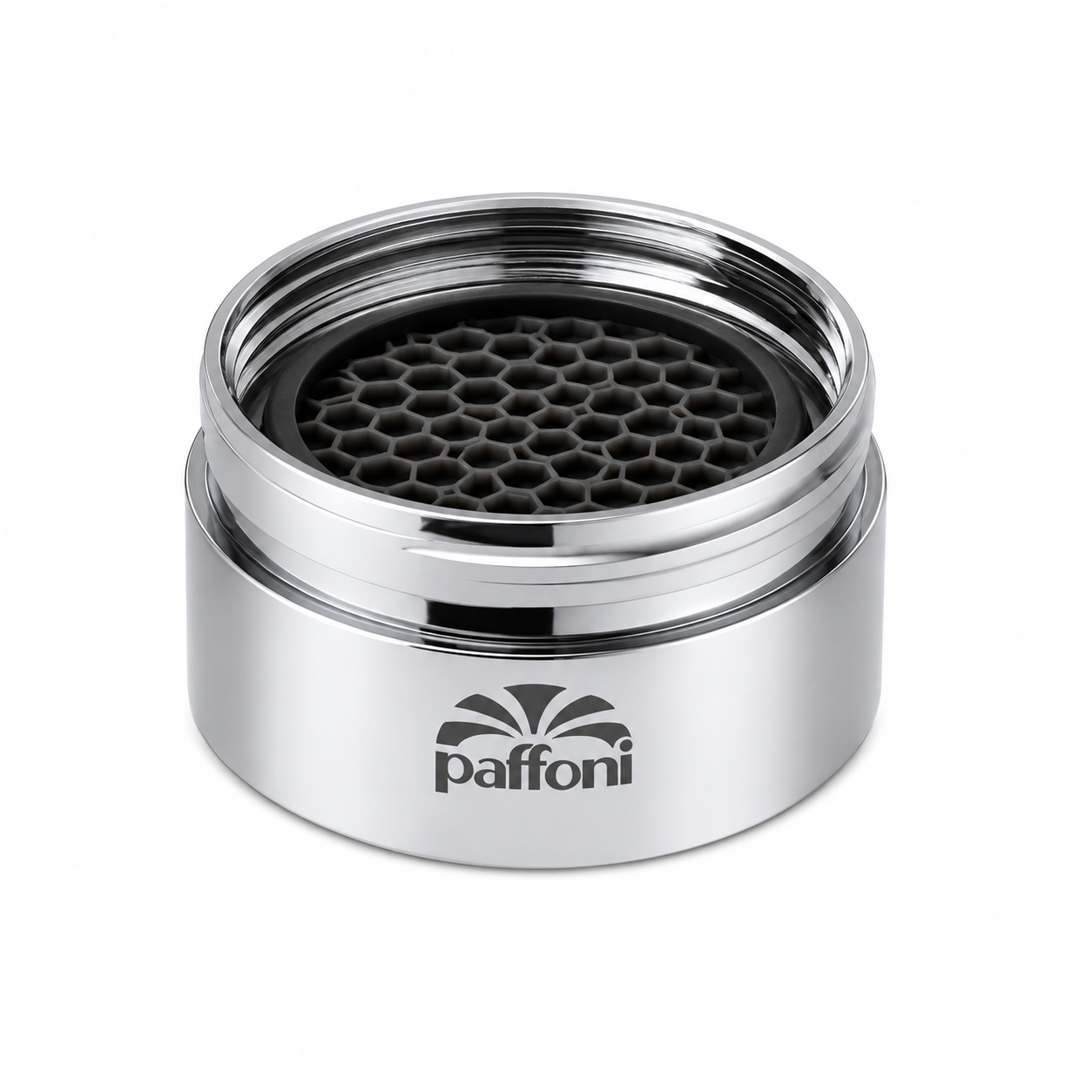 PAFFONI PERLATOR ZAER052CR Z OHIŠJEM