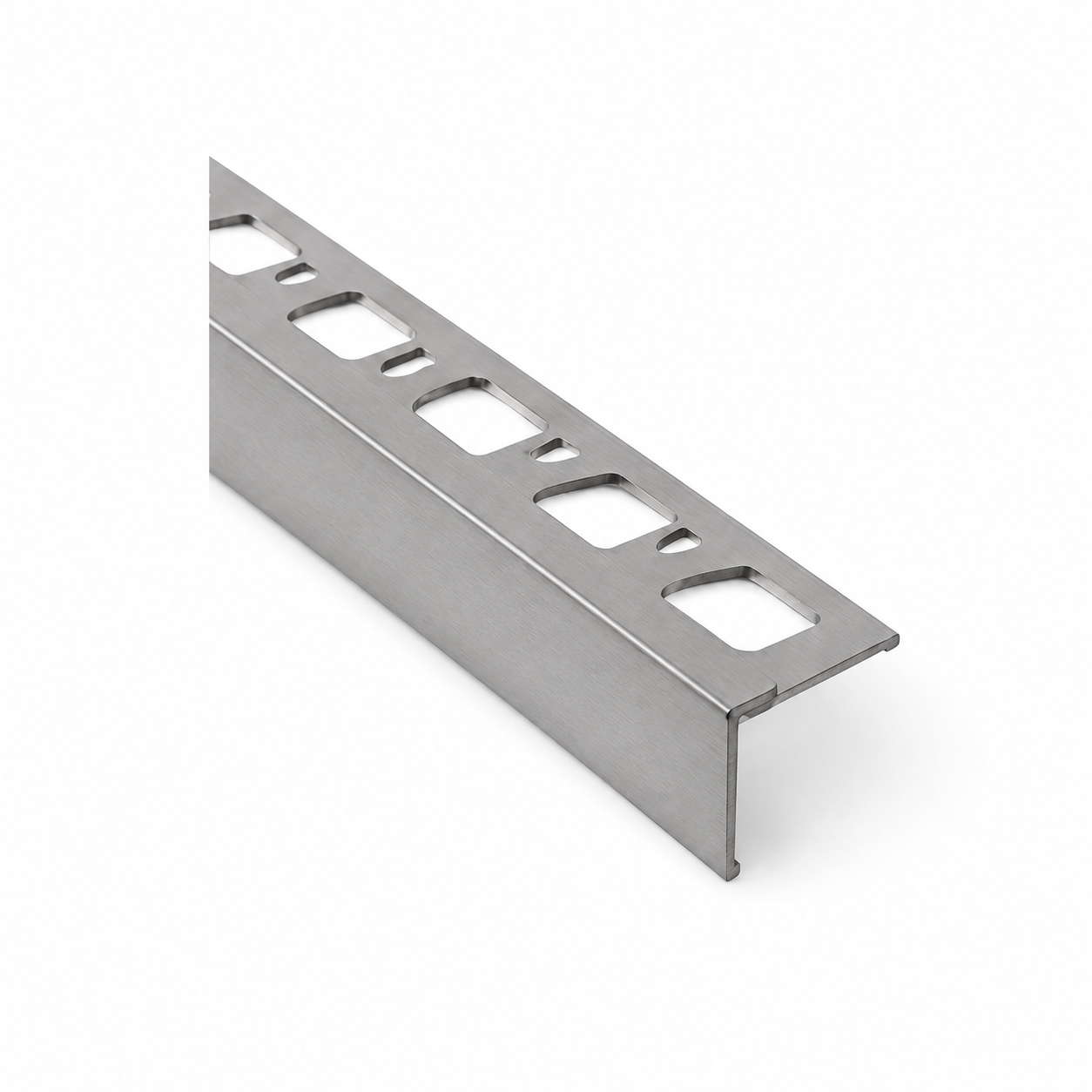 PROFIL INOX ZA TUŠ MAT GPS3/SX/10 31677 148 cm 24 PROFIL INOX ZA TUS MAT GPS3 DX 12 31655 120 cm 1