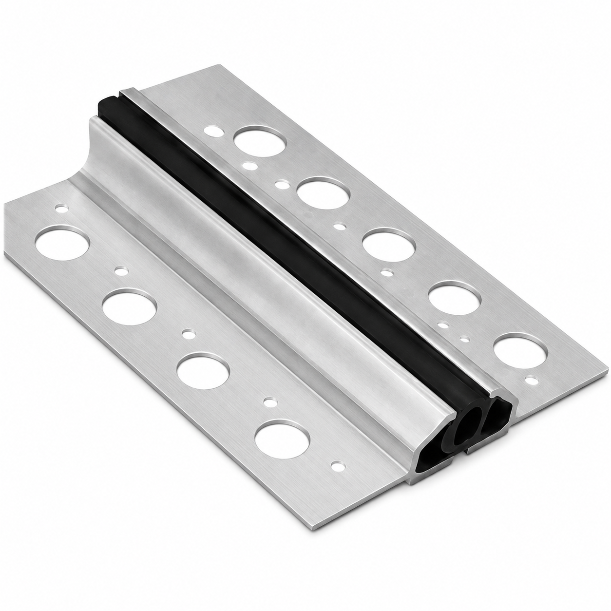 PROFIL SKLEPNI 78642 90/5MG 5 cm