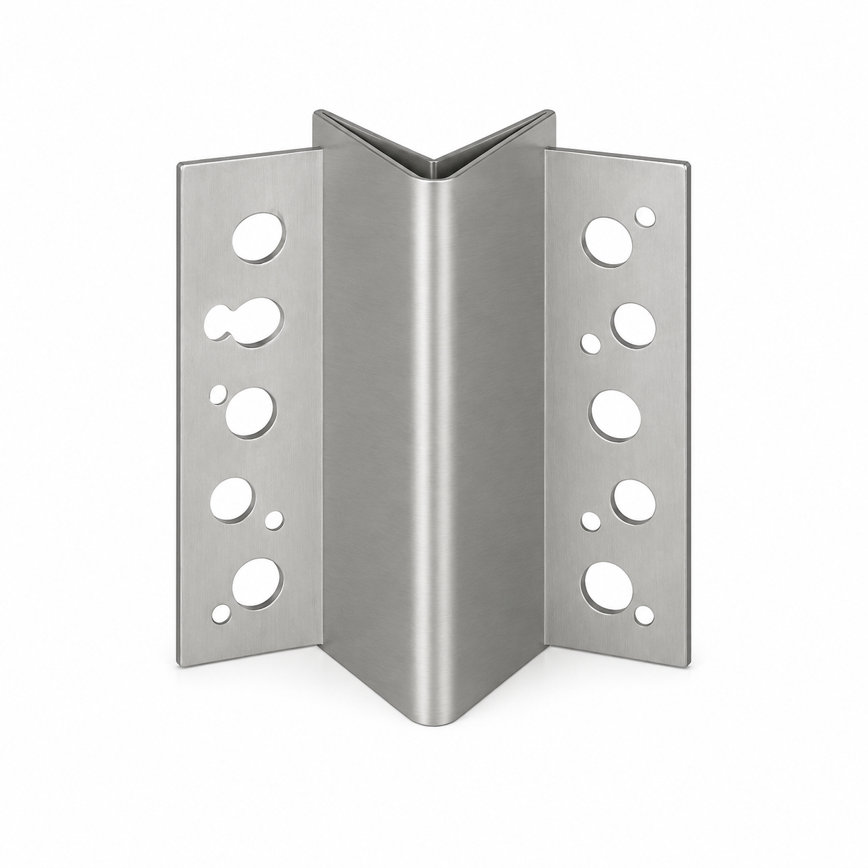 PROFIL VOGALNIK NOTRANJI 78640 90/5MI 5 cm 41 PROFIL VOGALNIK NOTRANJI 78640 90 5MI 5 cm