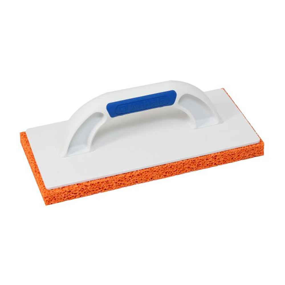 gladilka z gumo pvc oranzna fugirna eobnova