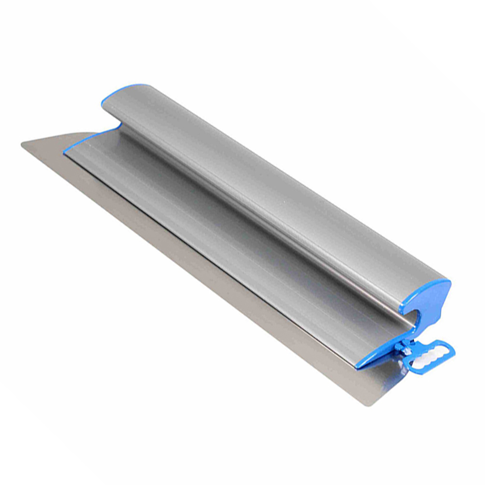 gladilka za kitanje 800mm z zamen vlozkom kubala eobnova