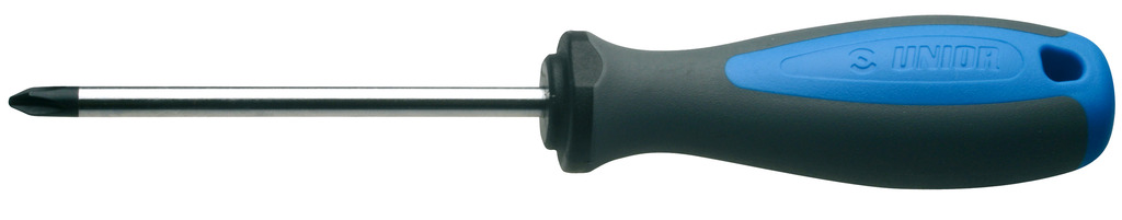 IZVIJAČ PH3 X150 KRIŽNI UNIOR 615TBI
