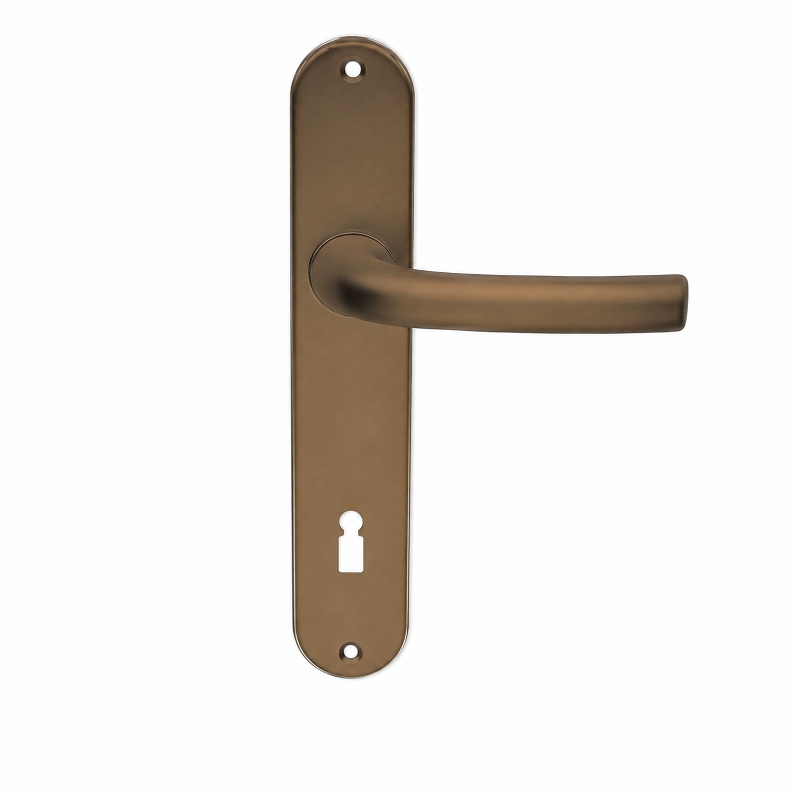 KLJUKA GHIDINI ALU KLJUKA BRIXIA 90MM PZ F4