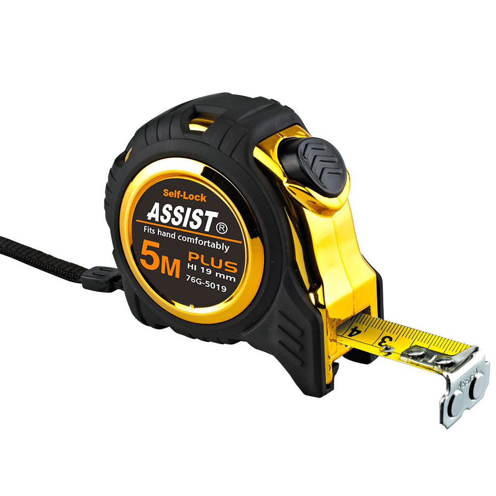meter 3m gumiran assist z magnetom eobnova