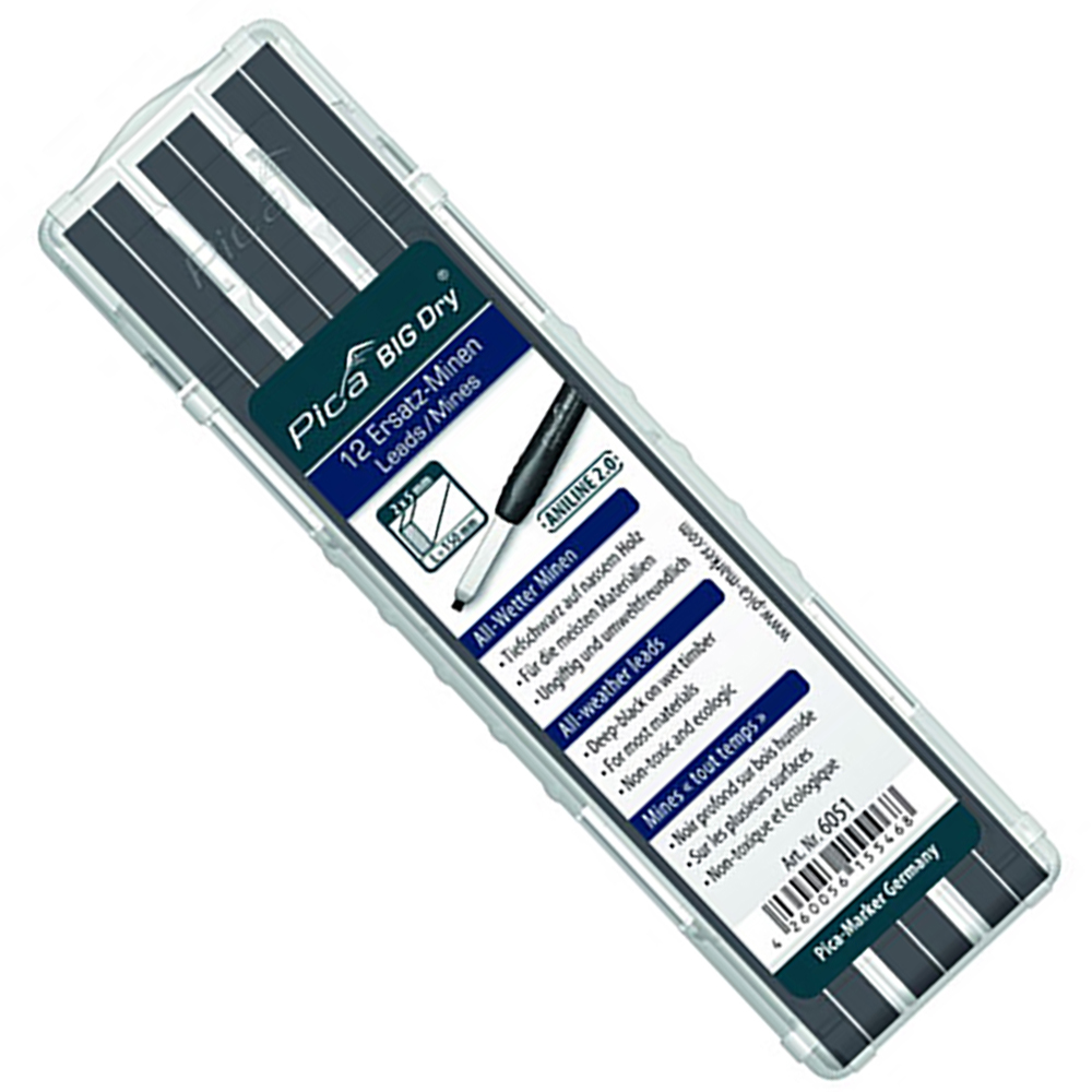 minice oznacevalne aniline2 0 bigdry pica eobnova