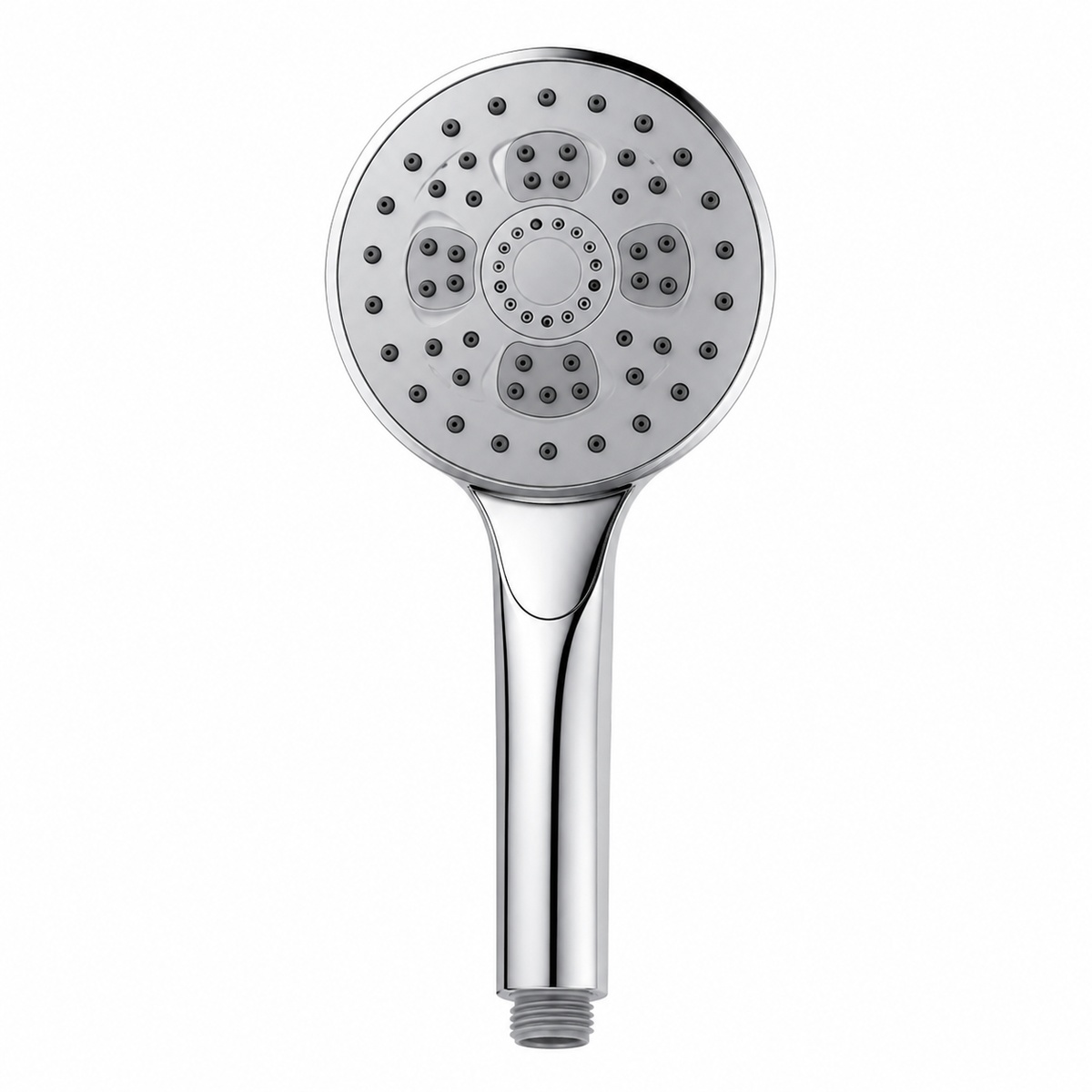 PAFFONI TUŠ PRHA PRINCE ZDOC075CR fi105 mm