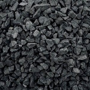 PESEK ČRN 8-12 mm 20 Kg DEKORATIVNI PESEK 10 pesek crn 8 12 mm 20 kg dekorativni pesek eobnova