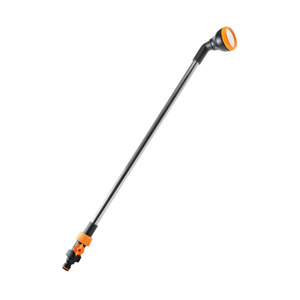 podaljsana rocka z razprsilom dolzina 60 cm eobnova