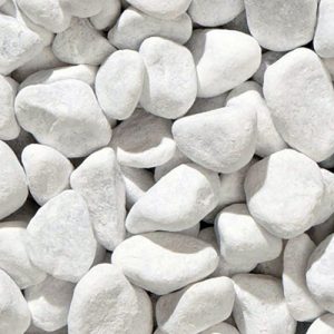 PRODNIK OKRASNI BELI 15-25mm 20KG CIOTTO BIANCO 9 prodnik okrasni beli 15 25mm 20kg ciotto bianco eobnova