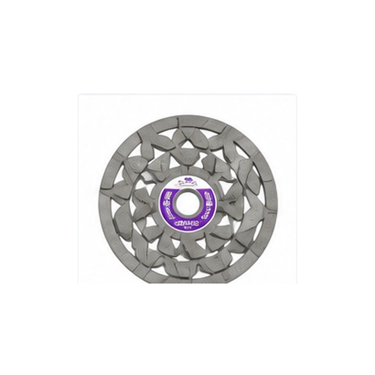 RAIMONDI DISK ZA BRUŠENJE 274FDLAM060