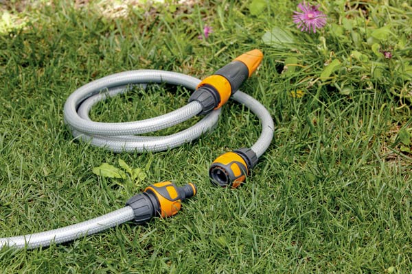 RAZCEP DVOKRAKI, SUPERPLANET 2 razcep dvokraki superplanet eobnova 2